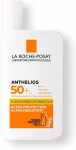 La Roche-Posay Anthelios UVmune 400 Invisible Fluid SPF50+ Fragrance Free 50ml