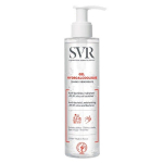 Svr Hydroalcoholic gel sensitive hands 200ml