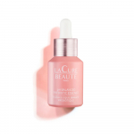 La Cure Beaute Face Care prebiotinė veido esencija, 30 ml