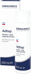 Dermasence Adtop prausimosi ir du&scaron;o losjonas, 200 ml