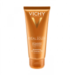 Vichy Id&eacute;al Soleil niisutav isepruunistav piim 100 ml