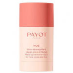 Payot &otilde;lipalsam-pliiats jumestuse eemaldamiseks, 50 g