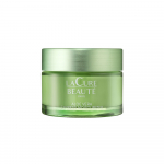 La Cure Beaute Face Care drėkinantis veido gelis, 50 ml