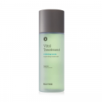 Blithe Vital Treatment essents 6 taimelehe ekstraktiga, 150 ml