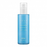 Ottie Aqua Rich Hyaluron n&auml;ovesi, 120 ml