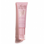 La Cure Beaute Face Care veido kremas-gelis su rožių ekstraktu, 30 ml