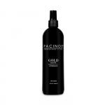 Pacinos Signature Line raseerimisj&auml;rgne K&ouml;ln, 400 ml