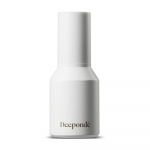 Deeponde Signature Origin 100 Ampulė 50ml