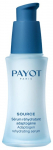 Payot niisutav seerum k&otilde;igile nahat&uuml;&uuml;pidele, 30 ml