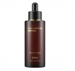 Ottie Black Signature n&auml;oseerum, 50ml