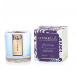 Spongelle Private Reserve Floret Blackberry k&uuml;&uuml;nal, 226 g