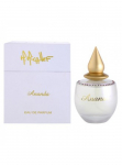 M. Micallef Ananda Special Edition EDP kvepalai moterims, 100 ml