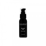 Pacino Signature Line Beard Oil, 60 ml