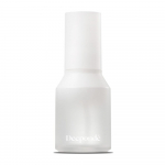 Deepond&eacute; Signature Origin 86 Mist veido dulksna 50 ml