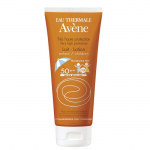 Avene Children Lotion Spf50+ 200ml