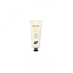 Phyto Phyto 9 Nourishing Day Cream with 9 Plants Ultra-Dry Hair 50ml