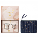 Payot Supreme Jeunesse Jour 50ml Set 3 Pieces 2021