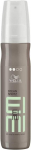 Juuksevahend mereveega Wella Professionals Eimi Ocean Spritz Salzspray 150 ml