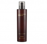 Ottie Black Signature n&auml;oemulsioon, 100 ml