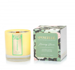 Spongelle Private Reserve Floret Morning Bloom k&uuml;&uuml;nal, 226 g
