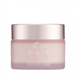 La Cure Beaute Face Care drėkinamasis veido kremas, 50 ml
