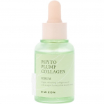 Mizon Phyto Plump Collagen n&auml;oseerum f&uuml;tokollageeniga, 30 ml