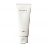 Deepond&eacute; Signature Origin Cream veido kremas 60ml