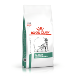 Royal Canin VD Dog Satiety Support kuivtoit koertele, 12 kg