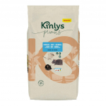 copy of Benelux visavertis pa&scaron;aras jūrų kiaulytėms, 750 g
