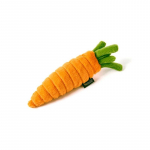 P.L.A.Y. Garden Fresh porgand &ndash; m&auml;nguasi koertele, M