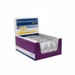 Stangest Artivet Complex Razas Grandes toidulisand koertele, 8 tabletti