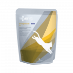 Trovet Urinary Cat dieet gulja&scaron;&scaron; kanaga t&auml;iskasvanud kassidele, 85 g