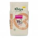 copy of Benelux visavertis pa&scaron;aras jūrų kiaulytėms, 750 g