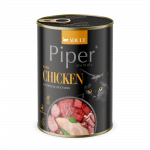 Piper kanakonserv kassidele, 400 g