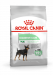 Royal Canin Mini Digestive Care kuivtoit koertele, 1 kg