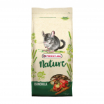 Versele Laga Nature s&ouml;&ouml;t t&scaron;int&scaron;iljadele, 700 g