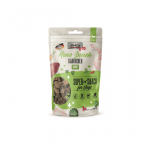 MAC's Dog Mono Rabbit maiustused koertele, 100 g