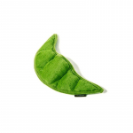 P.L.A.Y. Garden Fresh hernes &ndash; m&auml;nguasi koertele, M