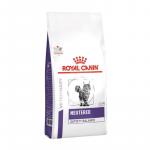 Royal Canin VD Cat Neutered Satiety Balance kuivs&ouml;&ouml;t kassidele, 1,5 kg