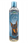 Bio Groom So Gentle &scaron;ampoon koertele ja kassidele, 355 ml
