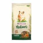 Versele Laga Nature s&ouml;&ouml;t hamstritele, 700 g