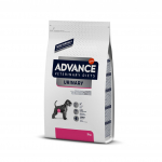 Advance Veterinary Diets Urinary Dog kuivs&ouml;&ouml;t koertele, 3 kg