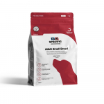 Specific CXD-S Adult Small Breed kuivs&ouml;&ouml;t koertele, 1 kg