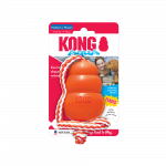 KONG Aqua ujuv m&auml;nguasi koertele , M