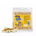 Hau&Miau kanaga v&otilde;ileivad koertele, 500 g
