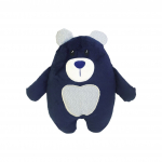 Gloria Balu pl&uuml;&uuml;sist m&auml;nguasi koertele, 36 cm