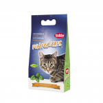 Nobby katžolė katėms, 25 g