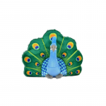 P.L.A.Y. Fetching Flock paabulind &ndash; m&auml;nguasi koertele, 33 cm