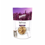 Bunny RatDream Expert t&auml;iuslik toit rotile, 500 g