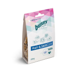 Bunny Hair & Skin Care toit n&auml;rilistele, 200 g